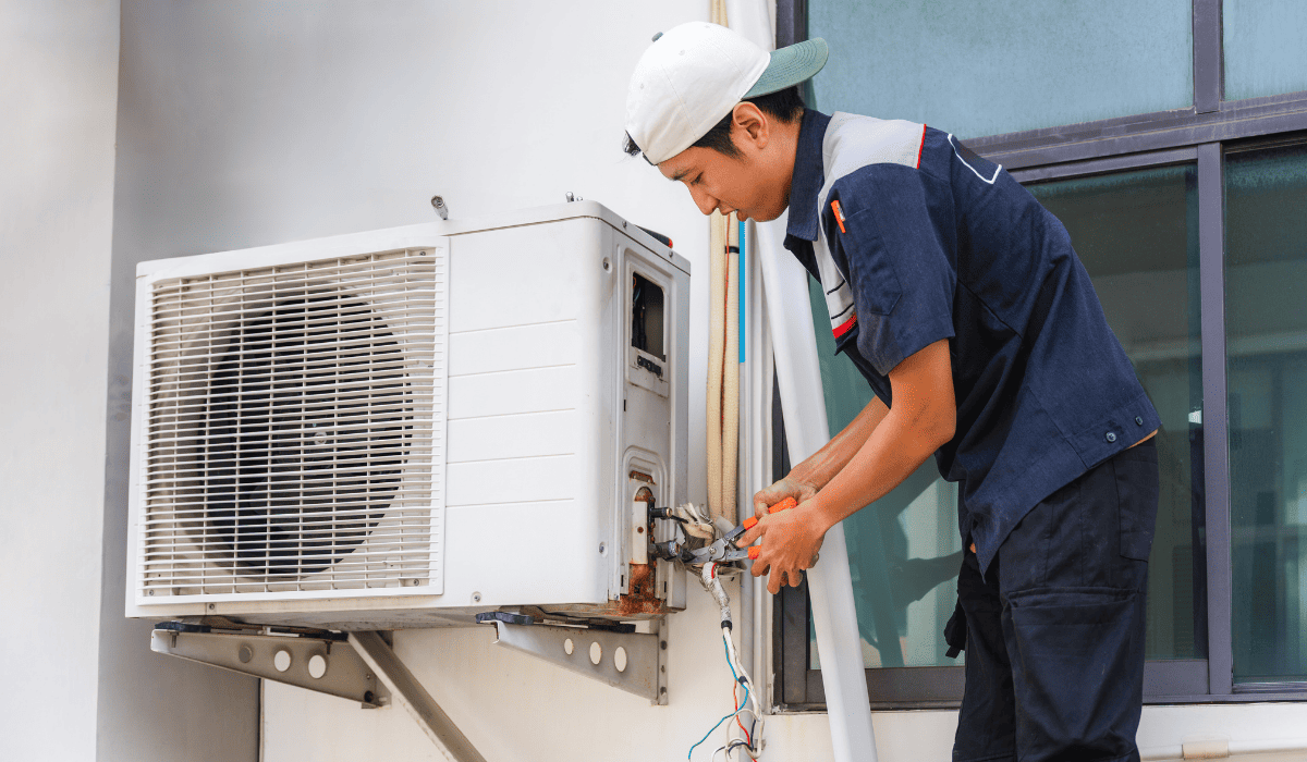 Torbalı  Electrolux Klima Servisi