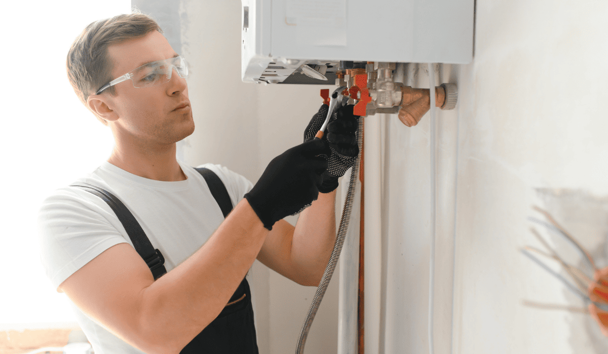 Torbalı  Electrolux Kombi Servisi