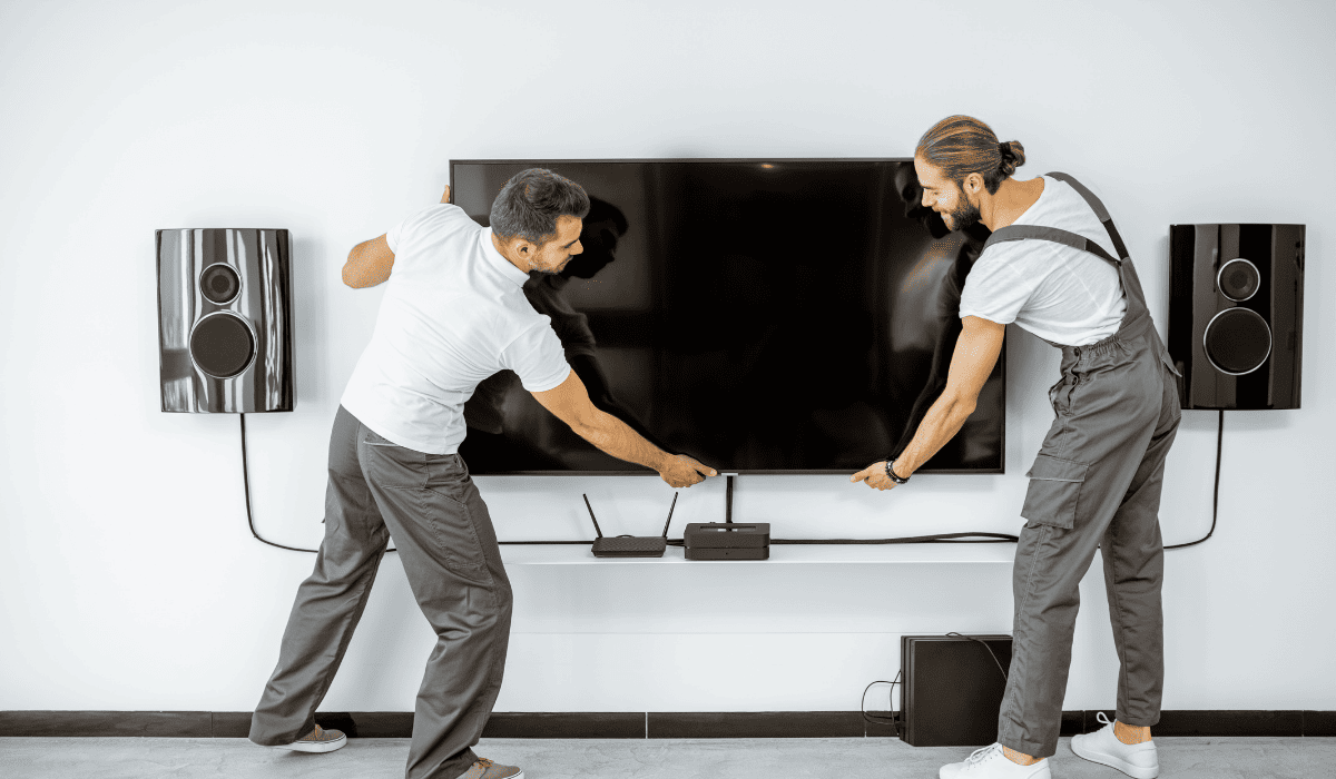 Torbalı  Electrolux Televizyon Servisi