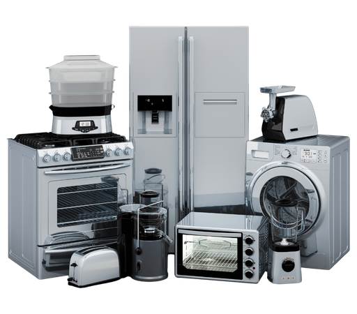 Torbalı Electrolux Servisi